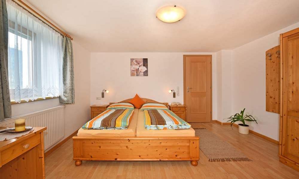 Apartment fichte › nagelehof.info Schlafzimmer fichte