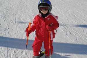 Kinderferien auf dem Bauernhof 4